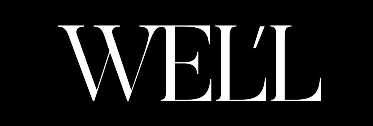 WEL'L